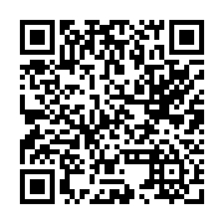 QR code for 85B035