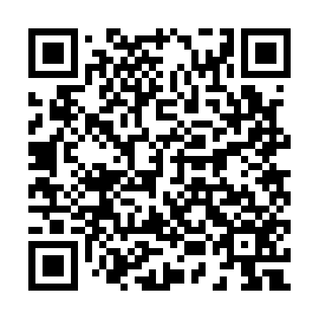 QR code for 85B156