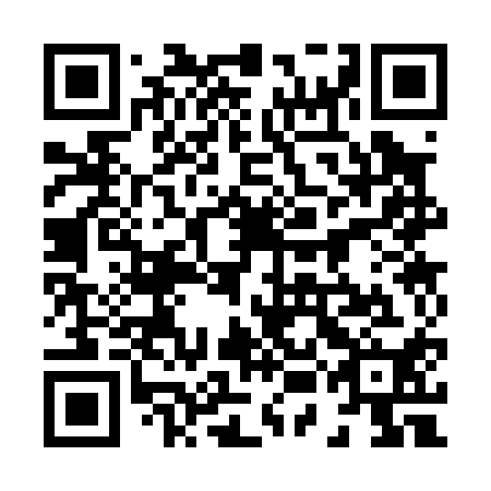 QR code for 85C 010