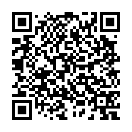 QR code for 85C 074