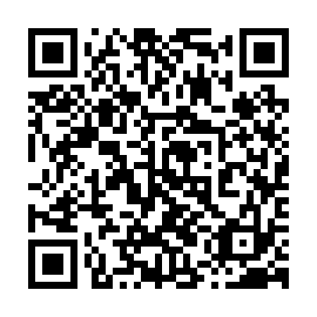 QR code for 85C 233
