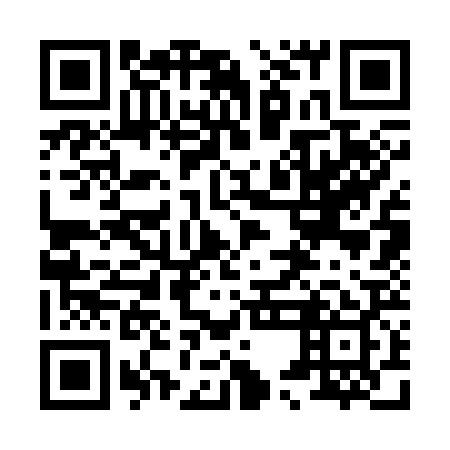 QR code for 85C 329