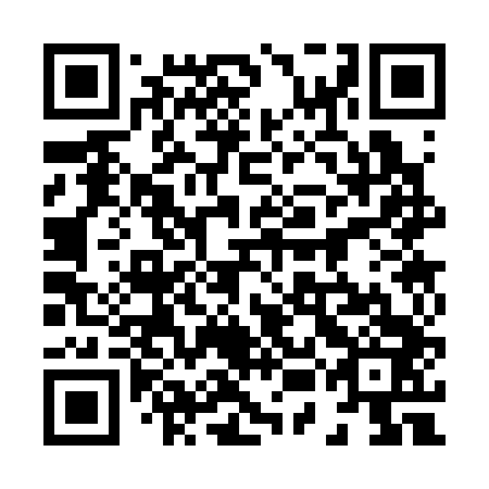 QR code for 85C 343
