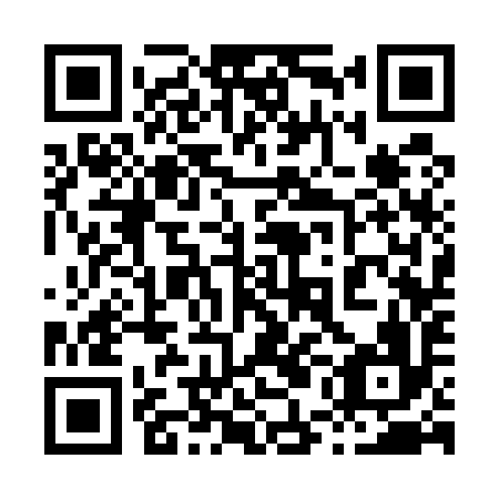 QR code for 85C 596