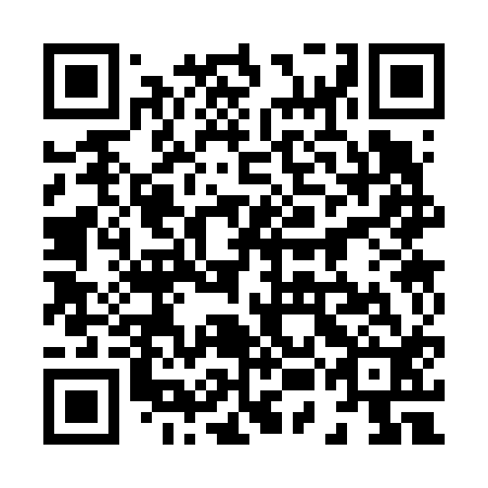 QR code for 85C 612
