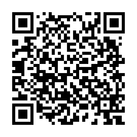 QR code for 85C 699