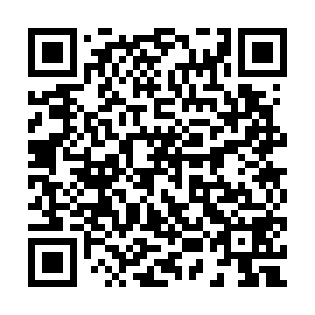QR code for 85C 758