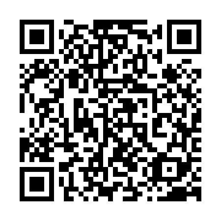 QR code for 85C 869