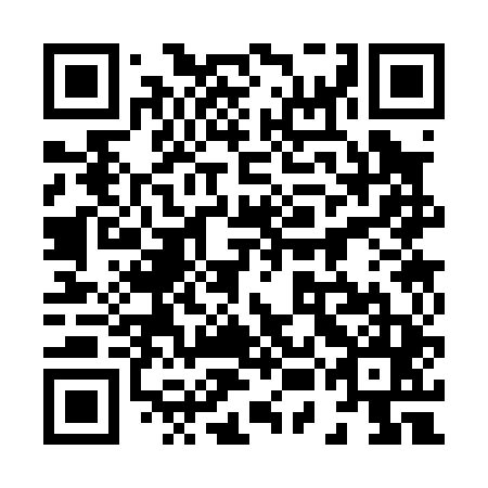 QR code for 85C045