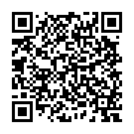 QR code for 85C080