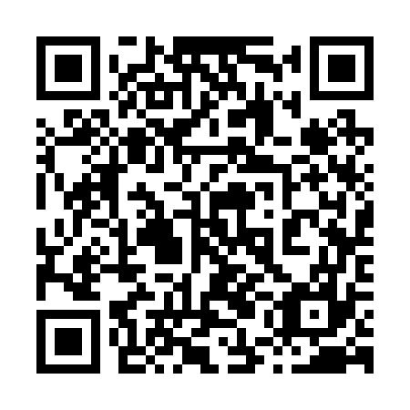 QR code for 85C277