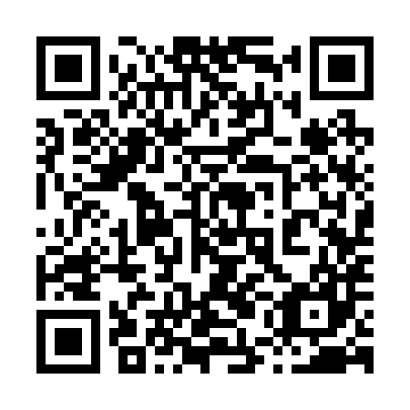 QR code for 85C287