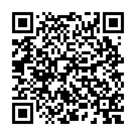 QR code for 85C311