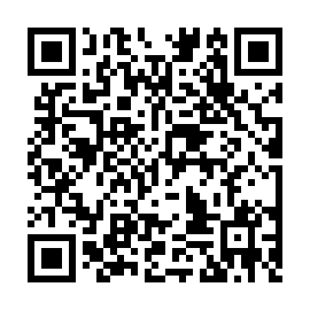 QR code for plate 85C 401