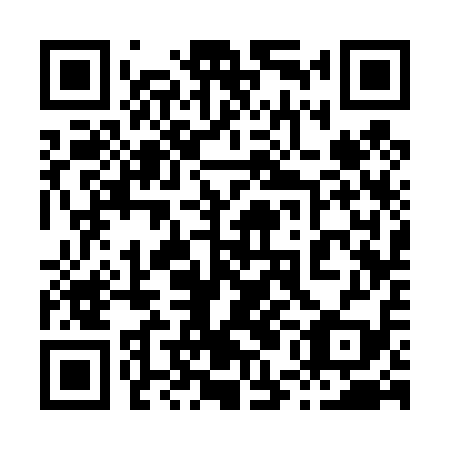 QR code for 85C419