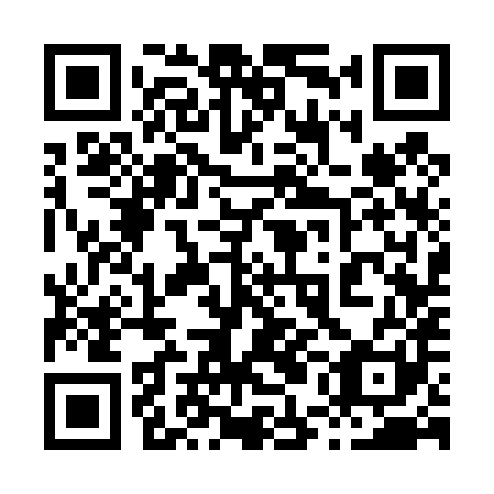 QR code for 85C481