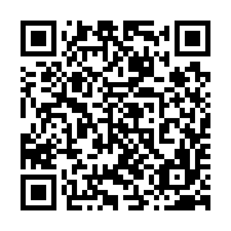 QR code for 85C796
