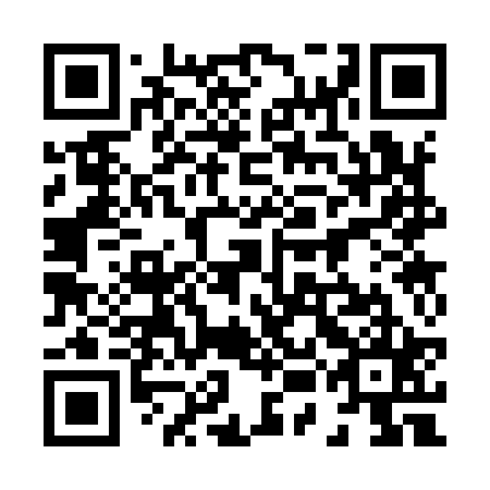 QR code for 85C925