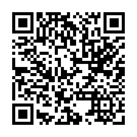 QR code for 85C966