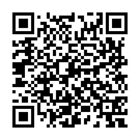 QR code for plate 85C 970