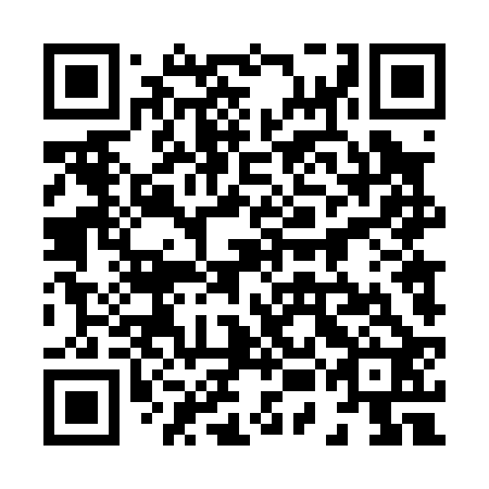 QR code for 85D 022