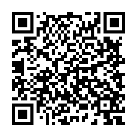 QR code for 85D 806