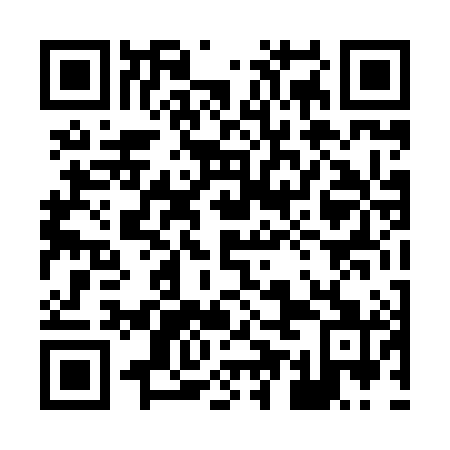 QR code for 85D 881