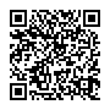 QR code for 85D 909