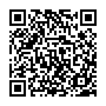 QR code for plate 85D 177