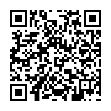QR code for plate 85D 385
