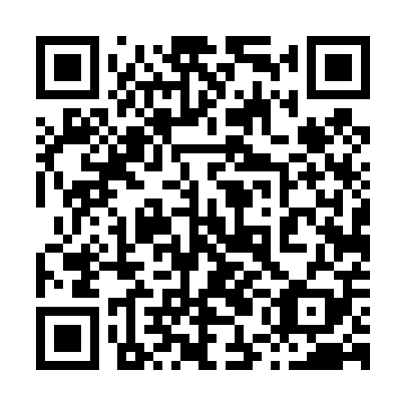 QR code for plate 85D 409
