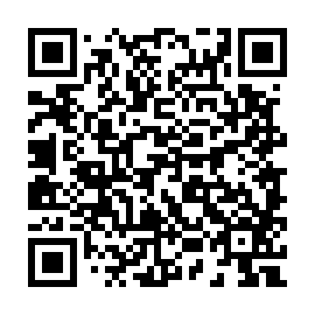 QR code for 85D586