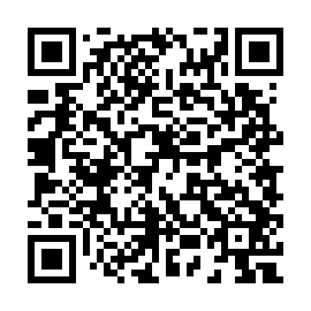 QR code for 85D742