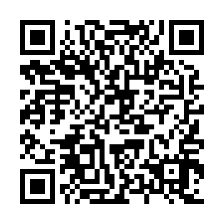 QR code for 85D817