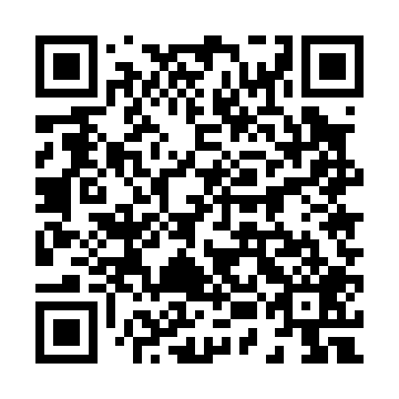 QR code for 85E 009