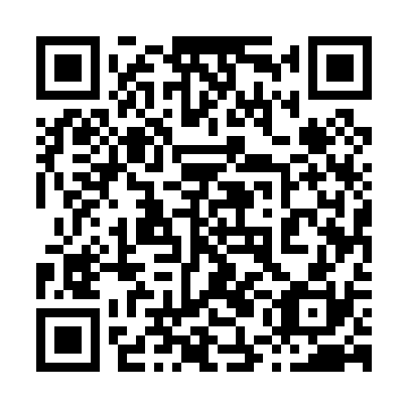 QR code for 85E 030
