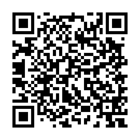 QR code for 85E 098