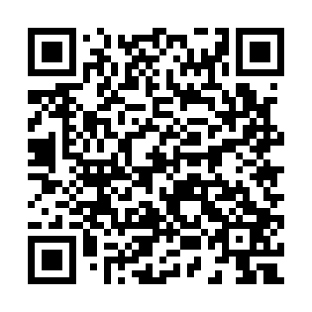 QR code for 85E 103