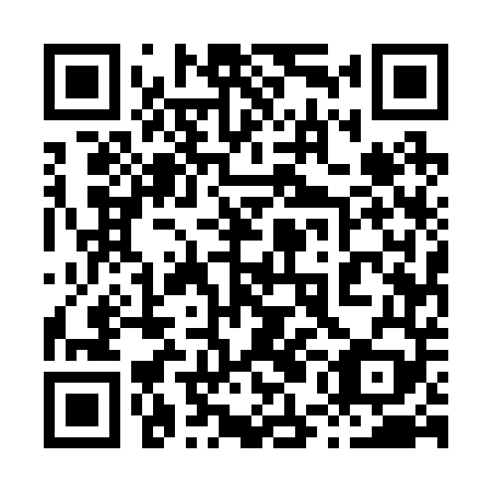 QR code for 85E 249