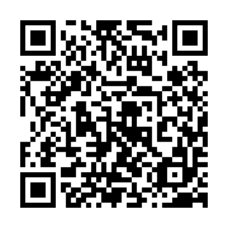 QR code for 85E 292