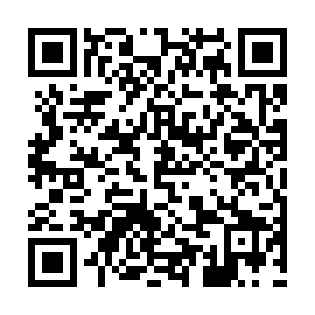 QR code for 85E 329