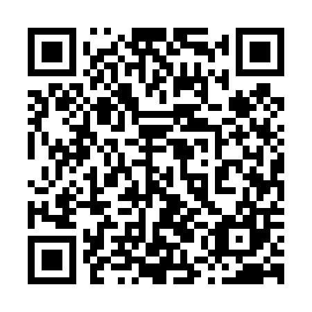 QR code for 85E 407