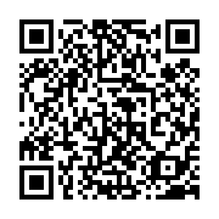 QR code for 85E 419
