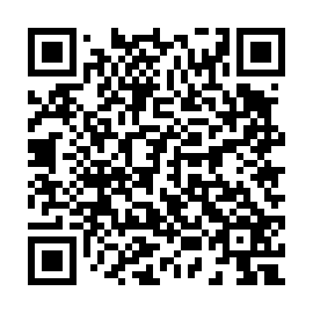 QR code for 85E 426