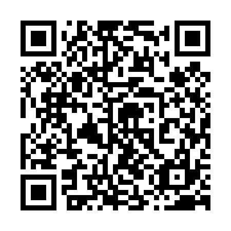QR code for 85E 437