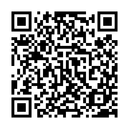 QR code for 85E 440