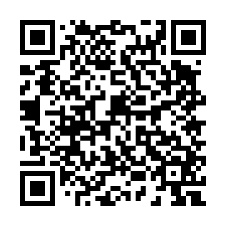 QR code for 85E 444