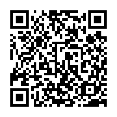 QR code for 85E 661