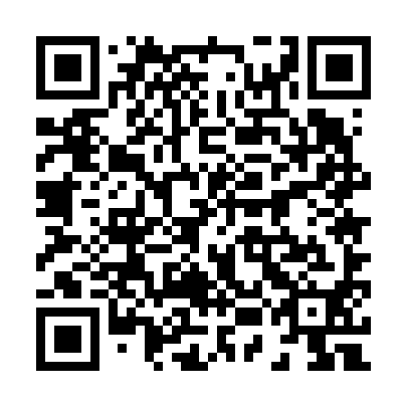 QR code for 85E 690