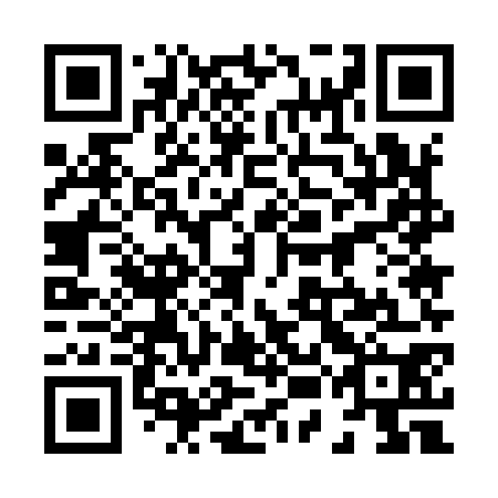 QR code for 85E 970
